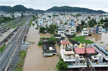 27 dead in Andhra, Telangana rain fury, PM assures all help: 10 points